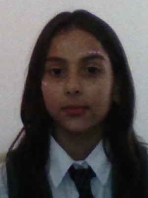 Fotograf&iacute;a