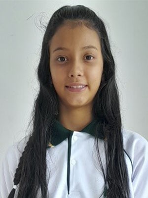 Fotograf&iacute;a