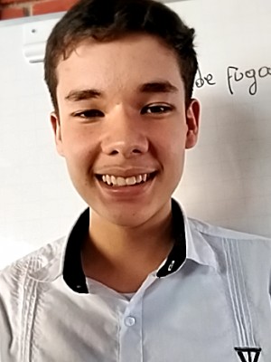 Fotograf&iacute;a