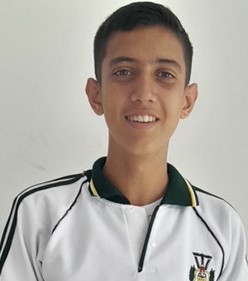 Fotograf&iacute;a