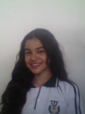 Fotograf&iacute;a