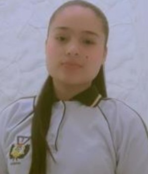 Fotograf&iacute;a