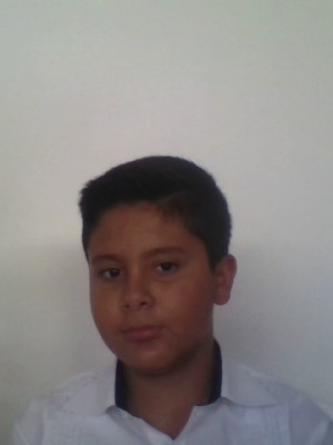 Fotograf&iacute;a