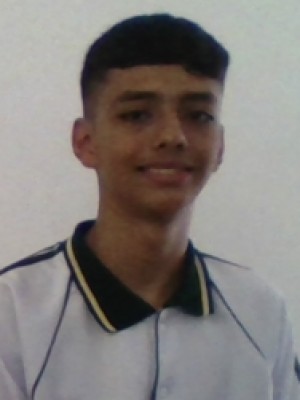 Fotograf&iacute;a