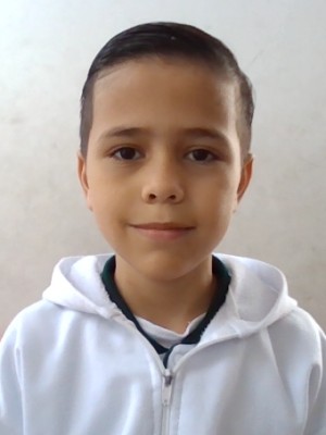 Fotograf&iacute;a