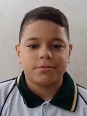 Fotograf&iacute;a