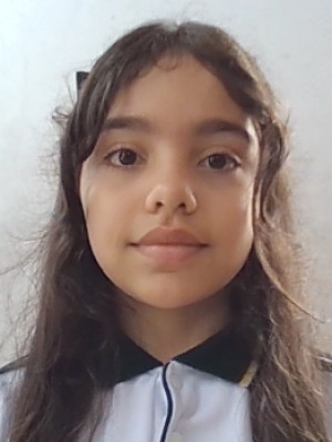 Fotograf&iacute;a