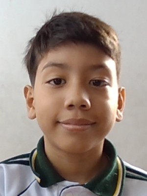 Fotograf&iacute;a