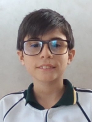 Fotograf&iacute;a