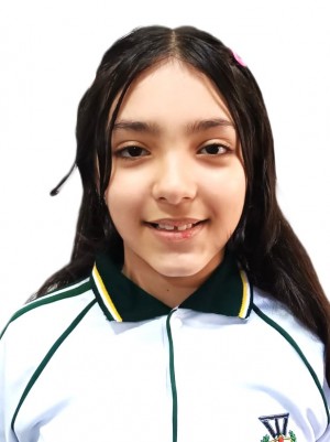 Fotograf&iacute;a