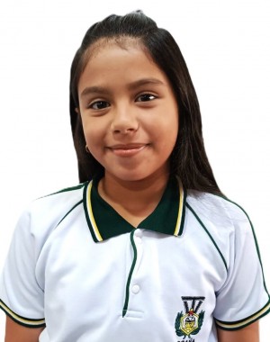 Fotograf&iacute;a