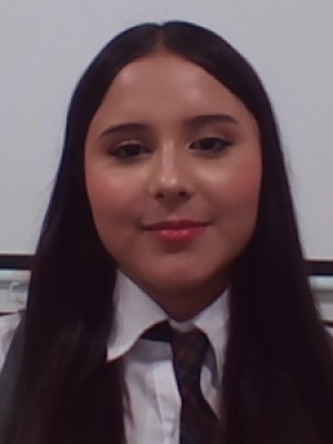 Fotograf&iacute;a