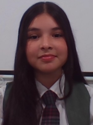 Fotograf&iacute;a
