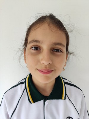 Fotograf&iacute;a