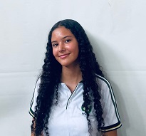 Fotograf&iacute;a