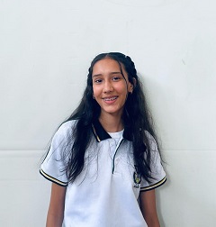 Fotograf&iacute;a