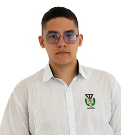 Fotograf&iacute;a