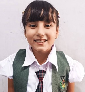 Fotograf&iacute;a