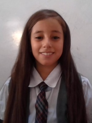 Fotograf&iacute;a