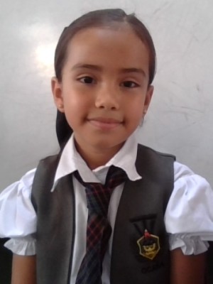 Fotograf&iacute;a