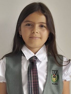 Fotograf&iacute;a