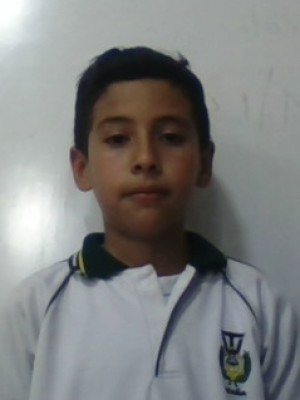 Fotograf&iacute;a