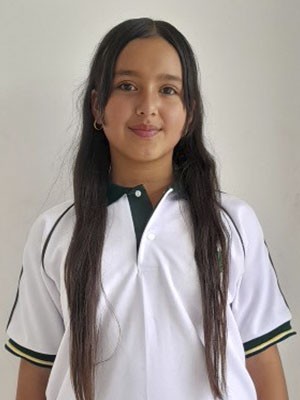 Fotograf&iacute;a