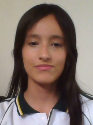 Fotograf&iacute;a