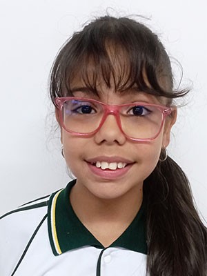 Fotograf&iacute;a