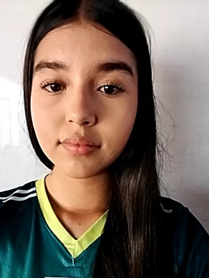 Fotograf&iacute;a