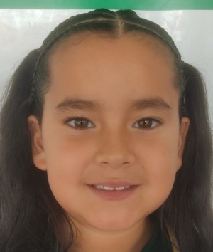 Fotograf&iacute;a