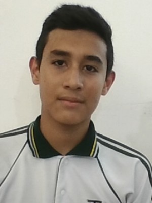 Fotograf&iacute;a