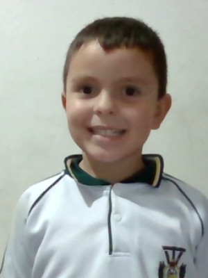 Fotograf&iacute;a