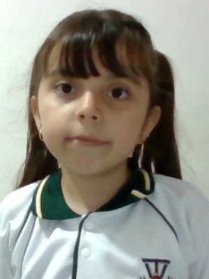 Fotograf&iacute;a