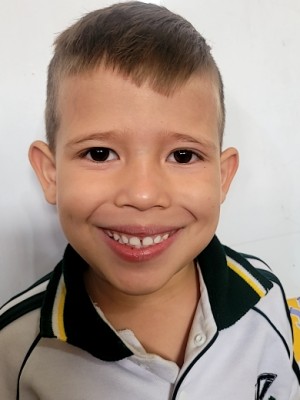 Fotograf&iacute;a
