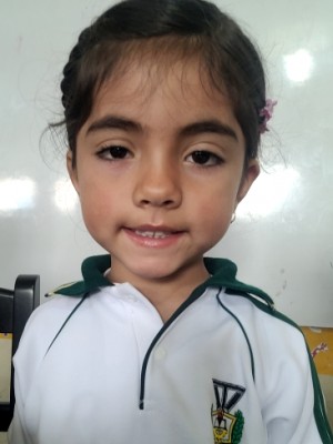 Fotograf&iacute;a