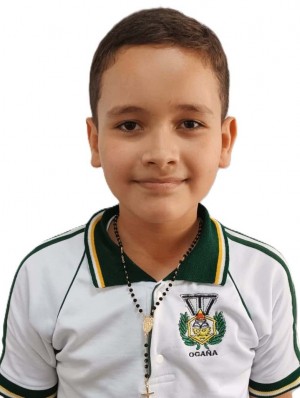 Fotograf&iacute;a