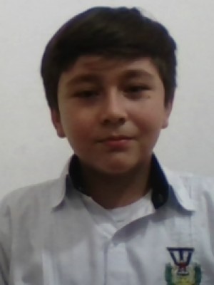 Fotograf&iacute;a