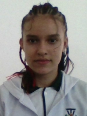 Fotograf&iacute;a