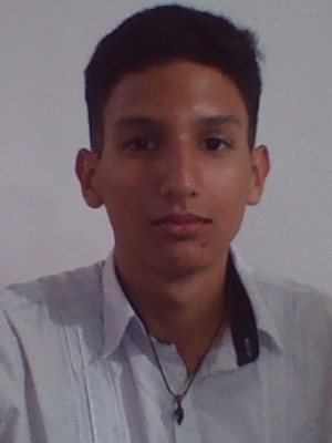 Fotograf&iacute;a