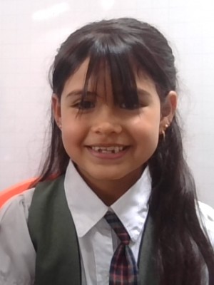 Fotograf&iacute;a