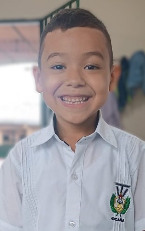 Fotograf&iacute;a