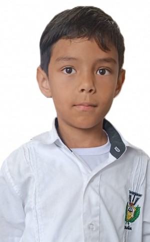 Fotograf&iacute;a
