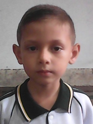 Fotograf&iacute;a