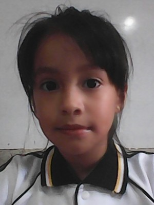Fotograf&iacute;a