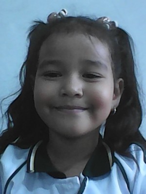Fotograf&iacute;a