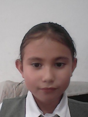 Fotograf&iacute;a