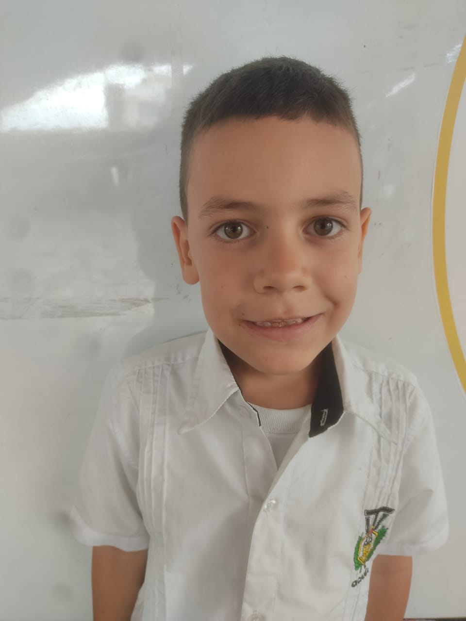 Fotograf&iacute;a