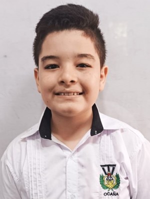 Fotograf&iacute;a