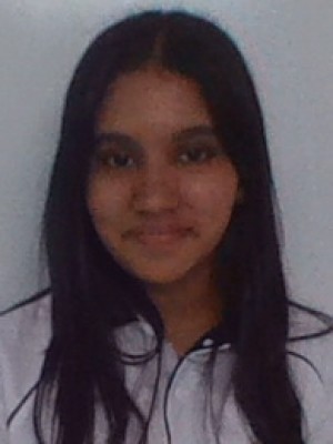 Fotograf&iacute;a